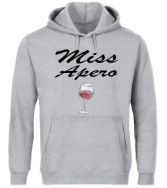 MISS APERO