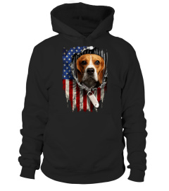 Beagle - Personalized