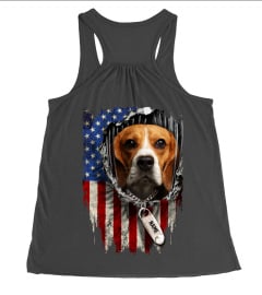 Beagle - Personalized