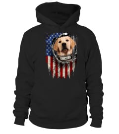 Labrador - Personalized