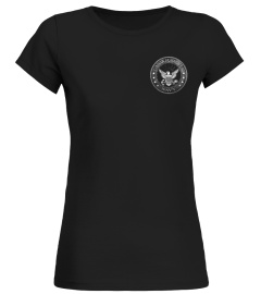 U S N - Shirt