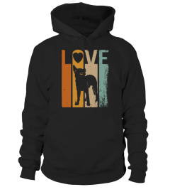 Australian Cattle Dog Tshirt