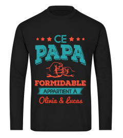 CE PAPA