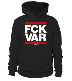 F*CK VAR