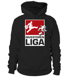 Investoren Liga