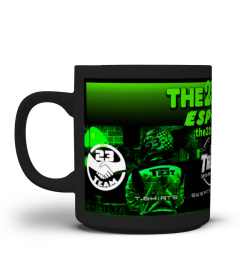 Mug T23T Modèle 6