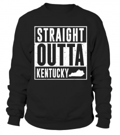 Kentucky - STRAIGHT