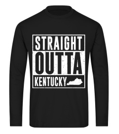 Kentucky - STRAIGHT