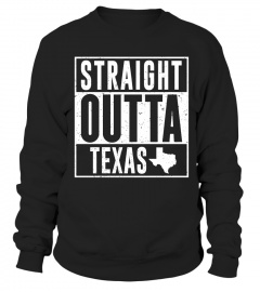 Texas - Straight