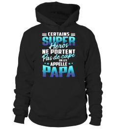 On les appelle papa