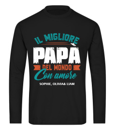 PAPA