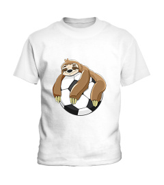 SOCCER SLOTH