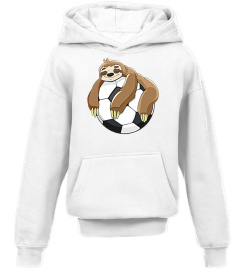 SOCCER SLOTH