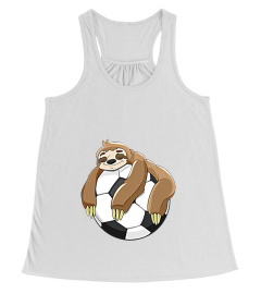 SOCCER SLOTH