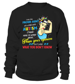 BeeTee autism t shirts, autism awareness shirts, autism dad shirts, autism mom shirts autism aunt shirt