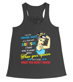 BeeTee autism t shirts, autism awareness shirts, autism dad shirts, autism mom shirts autism aunt shirt