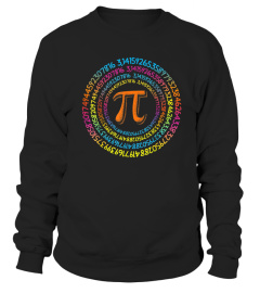 Funny 314 Pi Number Symbol Math Science Gift Pi Day