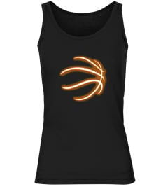 ball de basketball t-shirt de basket