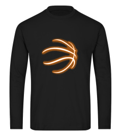 ball de basketball t-shirt de basket