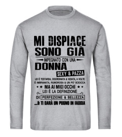 DONNA