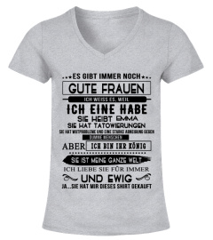 FRAUEN