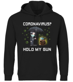 corona 2