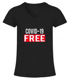 Covid-19 Free