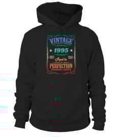 Geburtsjahr  Geburtstag Geschenk Jahrgang Retro Vintage (69)