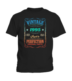 Geburtsjahr  Geburtstag Geschenk Jahrgang Retro Vintage (69)
