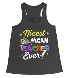 Teacher 10