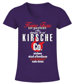 Kirsche & Co