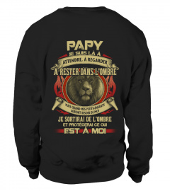 PAPY