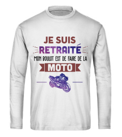 MOTO - RETRAITE - 5