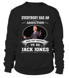 Jack-jones T-shirts : Buy custom T-shirts online | Teezily