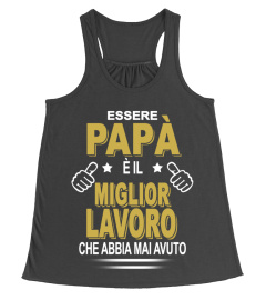 PAPA