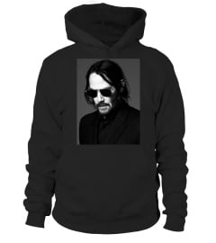 John wick shirt, keanu reeves t shirt, keanu t-shirt