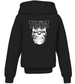 THA Graphic Tees by Unitedstee