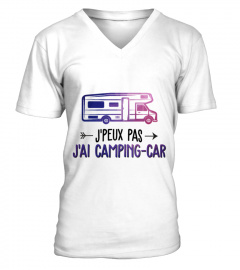 CAMPING-CAR - J'PEUX PAS - 4