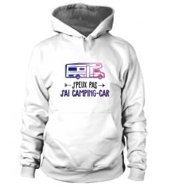 CAMPING-CAR - J'PEUX PAS - 4