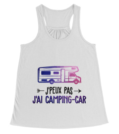 CAMPING-CAR - J'PEUX PAS - 4