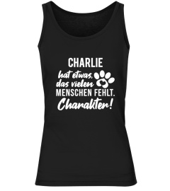 Hund - Charakter *Custom*