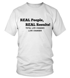 RealPeople