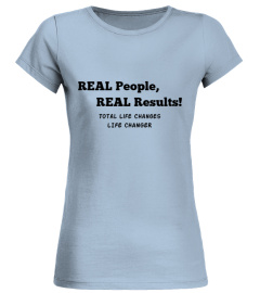 RealPeople