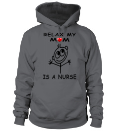 Nurse