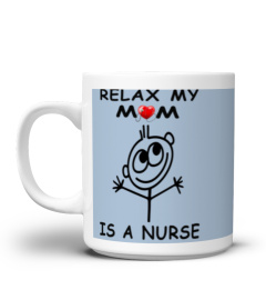 Nurse