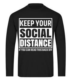 keep-your-social-distance