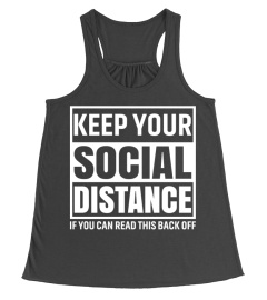 keep-your-social-distance