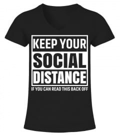 keep-your-social-distance
