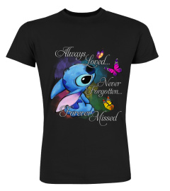 Limited Edition