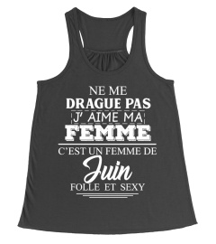 FEMME